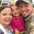 Bryanna Anderson's profile image