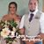 Cheyenne Marie Gilliland's profile image