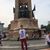 TC Ramazan Kalkan's profile image