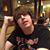 Anthony Langstaff's profile image