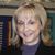 Susan Hamblin's profile image