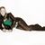 Amy Schmid's profile image