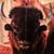 Paul Verkest's profile image