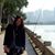 Kelsey Chin's profile image