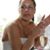 Anna Sinka Perna's profile image
