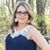 Sarah Blinzler Bennett's profile image