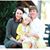 Martha Walters's profile image
