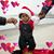Tracy Boykin-Wilson's profile image