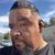 Carlos Alberto Chavez's profile image
