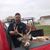 Jesse Huffman's profile image