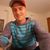 Eric Rowlette's profile image