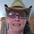Jamie Koval-Holladay's profile image
