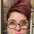 Elisa Worthman Williams's profile image