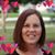 Pam Davis's profile image