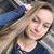 Emily Ostermeier's profile image