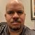 Brian D Rogers's profile image