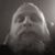 Jeremy Wiese's profile image