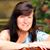 Michelle Rose's profile image