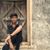 Dishank Anand's profile image