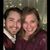 Eastin Yates's profile image