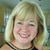 Kathleen Mitchell's profile image