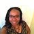 Christy N. Davis's profile image