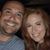 Jill Lofton's profile image