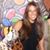 Ariel Vogel's profile image