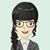 Kristen Kwon's profile image