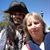 Debra Baker's profile image
