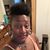 Kahni Patrice's profile image