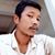 บอล บอล บอล's profile image