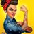 Sharon D. McLaughlin's profile image