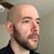 Vincenzo Stuto's profile image