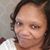 Trina Purnell's profile image