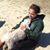 Sophia Brown's profile image