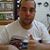 Thiago M. Cezimbra's profile image