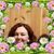 Pandora Figley's profile image