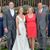 Shelly Miles Loeffler's profile image