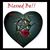 Cathryn-Cassy Wescott's profile image