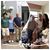 Donna Johnson Felisberto's profile image