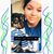 Courtney Adams's profile image