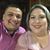 Albert Arriaga's profile image