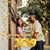 Michelle Holliday LE's profile image