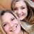 Erica Tracy's profile image