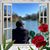 Francine Dickerson's profile image