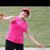 Lois Keys Scheminant's profile image