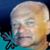 Orest Wirstiuk's profile image