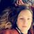 Lindsay Turnipseed's profile image