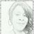 Angelena Singletary's profile image